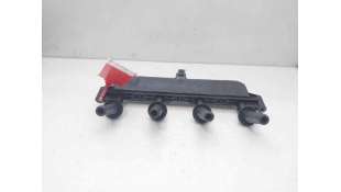 BOBINA ENCENDIDO PEUGEOT 306 (1994-2001) 1.8 ST 101CV 1762CC - L. 8277675 / 9635864980